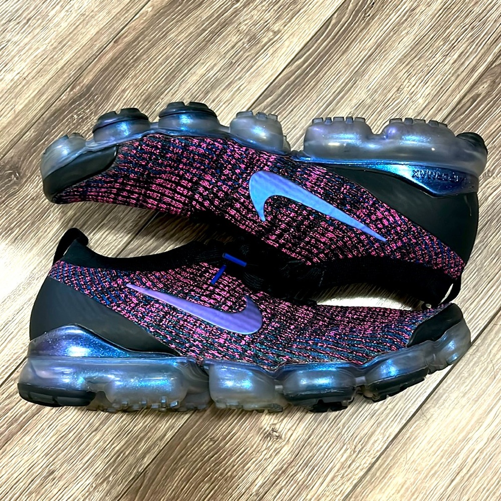 Nike Vapormax